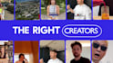 create and manage your influencer marketing campaign