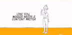 write compelling and original blog posts for your website