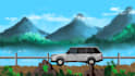 create  2d animation videos