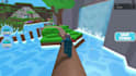 create roblox full game, roblox full game creation, roblox full game development