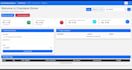 develop a custom billing system for your business