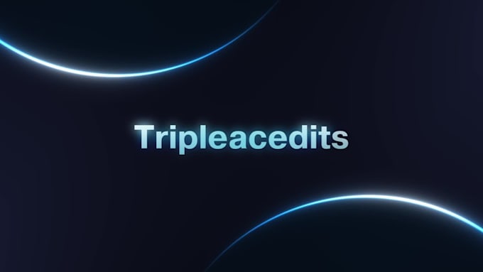 edit high retention saas promo and app, website preview videos