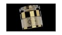 create 3d cosmetic animation video and 3d bottle model