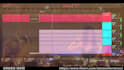 compose hardstyle, bigroom or progressive house midi melody