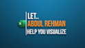 create professional excel dashboards, charts, and graphs
