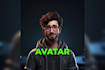 create your personalized ai talking avatars with voiceover