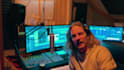 professionally produce and do all the instruments on your next track