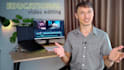 edit your online course, tutorials, or educational videos