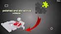 edit your youtube videos in 24 hours professionally