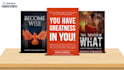 design kindle cover paperback, ebook cover, amazon cover, book cover design