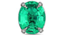 do natural jewelry retouching and editing
