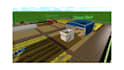 design innovative agriculture garden and landscape layout