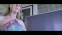 edit cinematic travel vlog, video editing