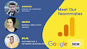 be your google ads campaign specialist