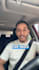 create car based ugc videos that drive engagement