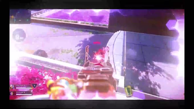 edit valorant, csgo, apex, cod, mw2 montage