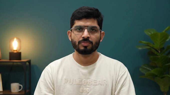 deliver expert mobile app development for android ios, react native, flutter dev