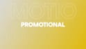 be your professional video editor for your commercial video