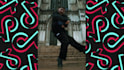 create dopest tik tok dance video on your music