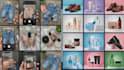 do ecommerce product photo editing and background removal