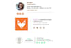 create clickable HTML email signature