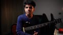 be your pro guitar teacher in online lessons