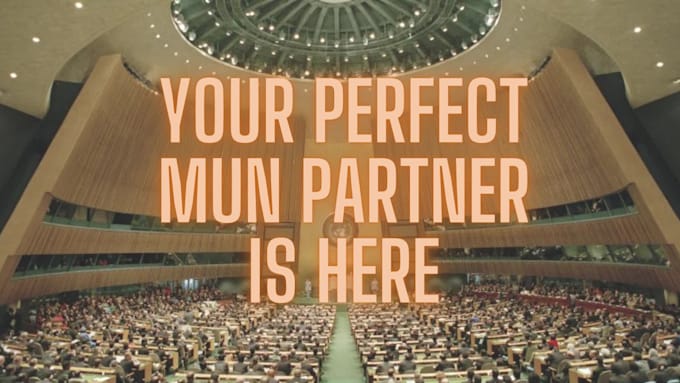 write mun position paper gsl speeches and research for you