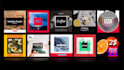 design engaging modern social media posts and posters