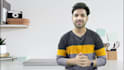 be your green screen video spokesperson