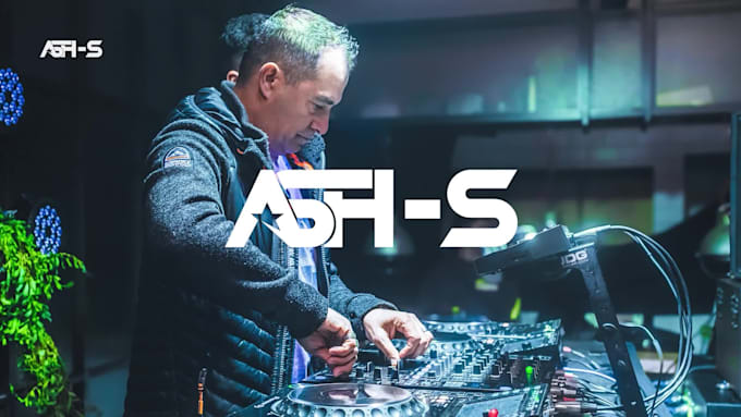 ghost mix and master your dj set