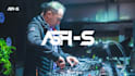ghost mix and master your dj set