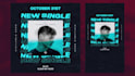 do new music coming soon promo