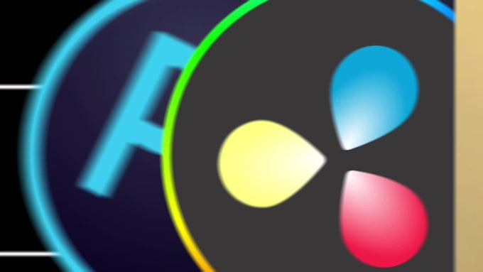edit your tiktok and youtube videos