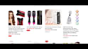 edit shopify website setup, update and manage shopify store or website