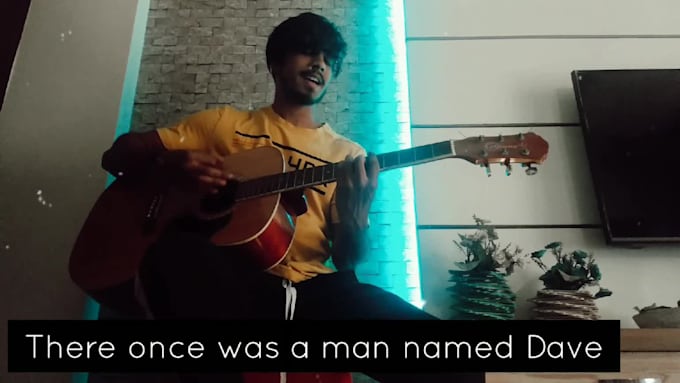 sing a customized limerick