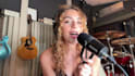 record professional female vocals for your song or jingle