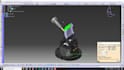 cnc programming for 3,4 and 5axis cnc machine cad cam