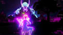edit your fortnite,valorant,cs go,cod montage with vfx,sfx,3d text