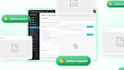create saas explainer video and onboarding video for your software or app