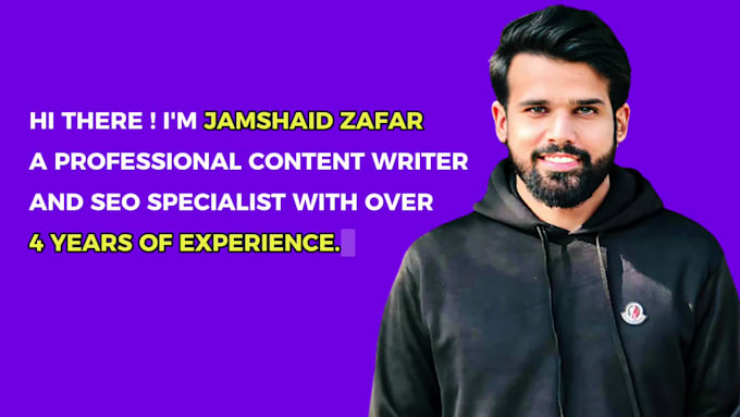 provide SEO content writing, article writing, and blog writing