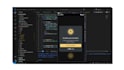 fix bugs and maintain your flutter mobile app