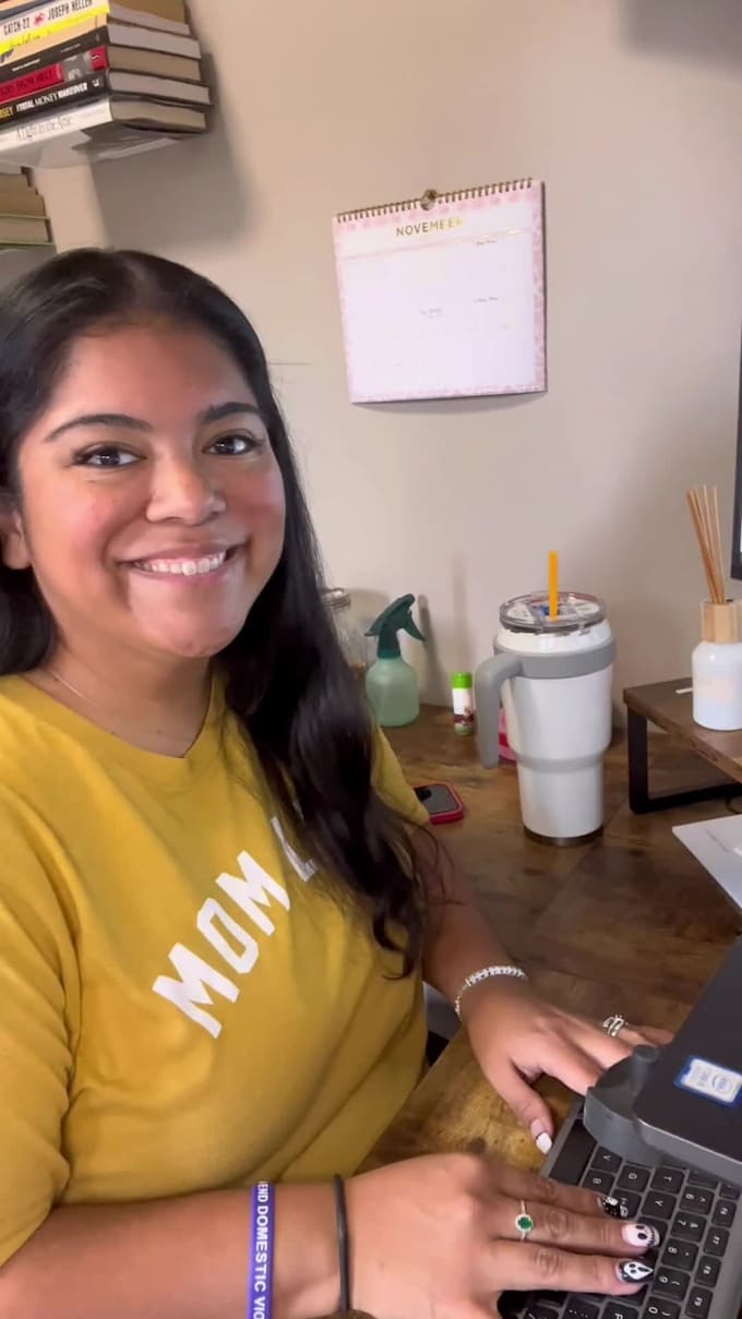 Create ugc reels and shorts video ads and content that converts by ...