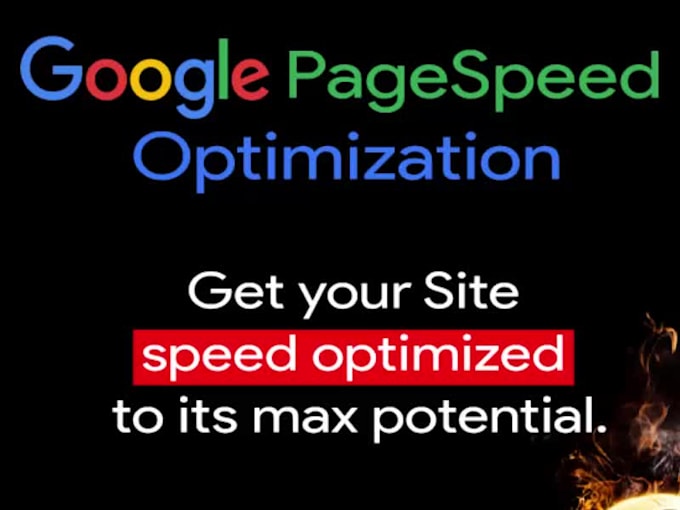 speed up wordpress site for google pagespeed
