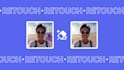 animate a dynamic promo