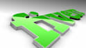 design 3d flash logo,flash banner for your website