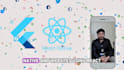build flutter react native firebase postgresql app