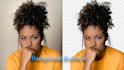 be your photoshop expert