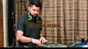 create a pro custom dj set or dj mix for you in 24hrs