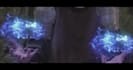 add special effects, vfx into your videos and films