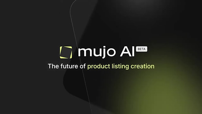 create saas onboarding video, user tutorial, and software demo for your startup